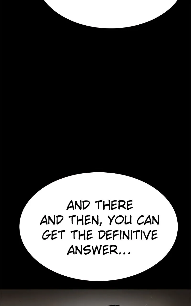 Dead Mansion Chapter 15 page 135 - 