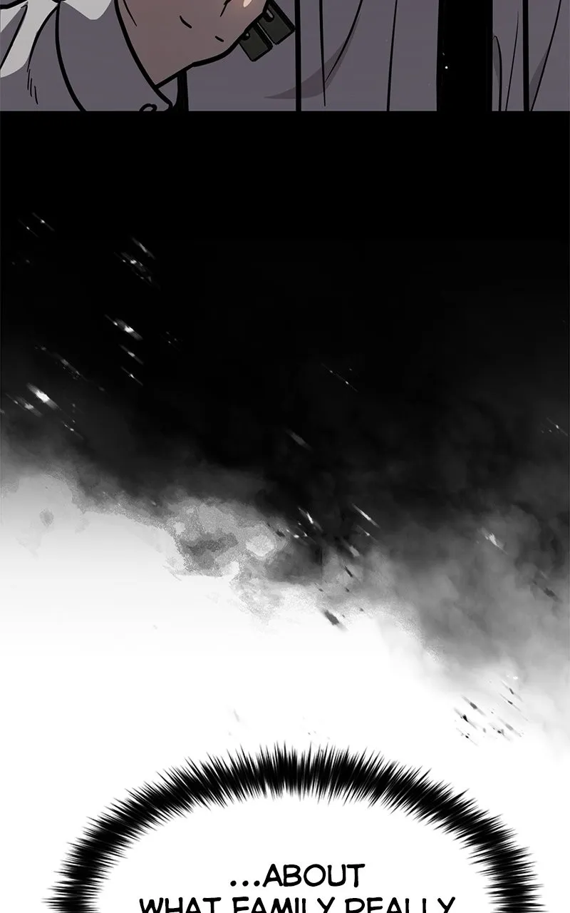 Dead Mansion Chapter 15 page 137 - 