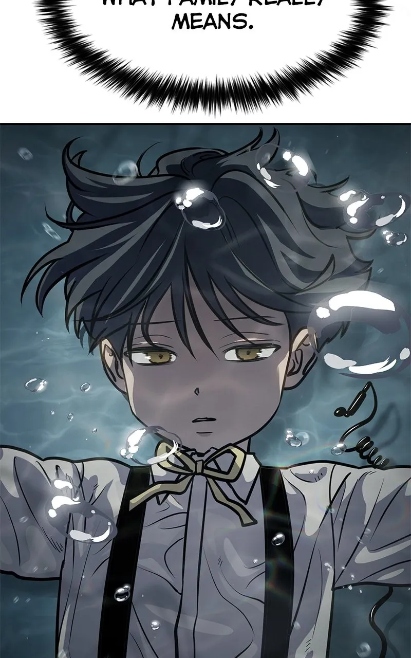 Dead Mansion Chapter 15 page 138 - 