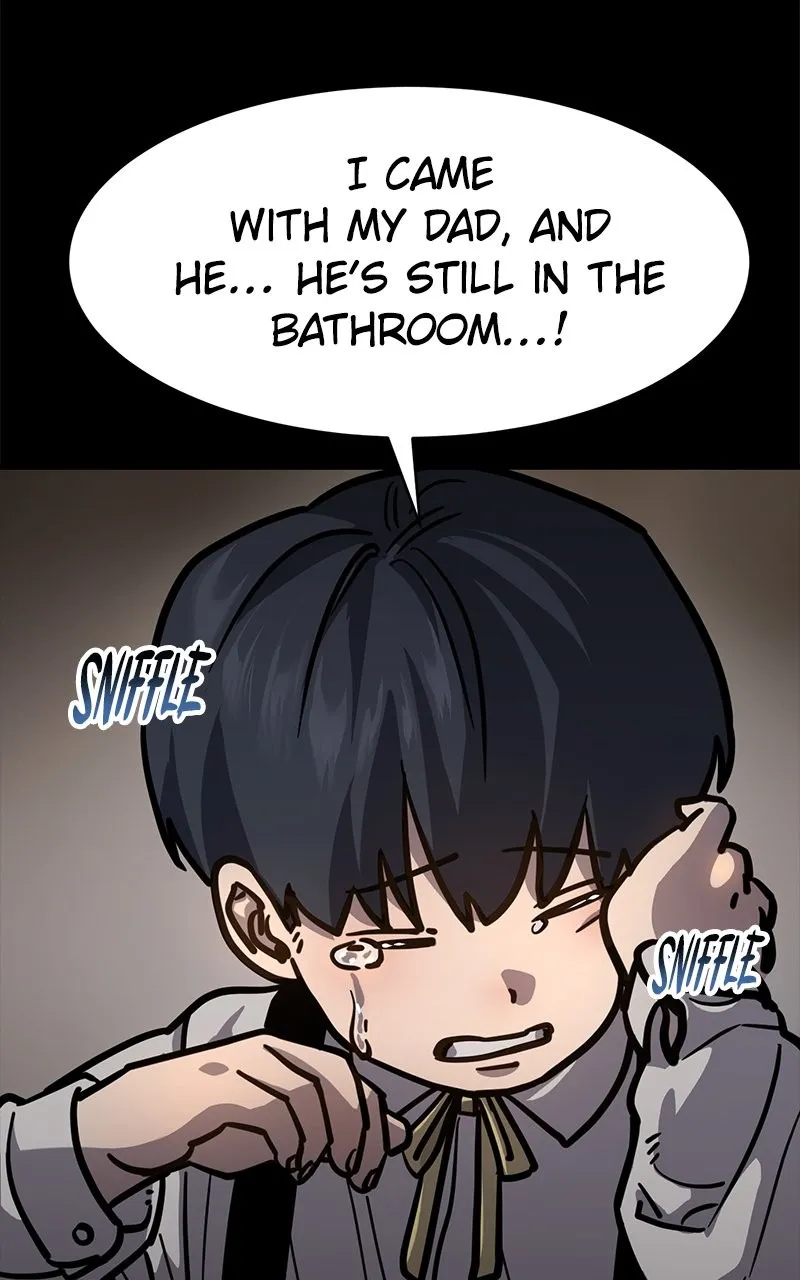 Dead Mansion Chapter 15 page 15 - 