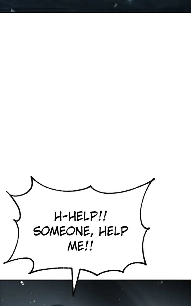 Dead Mansion Chapter 15 page 141 - 