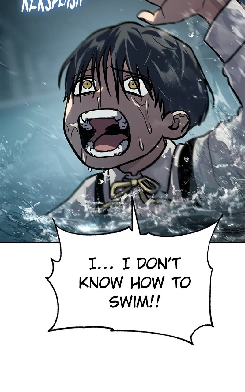 Dead Mansion Chapter 15 page 144 - 