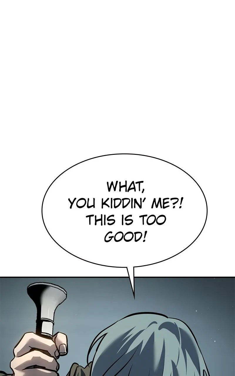 Dead Mansion Chapter 15 page 145 - 