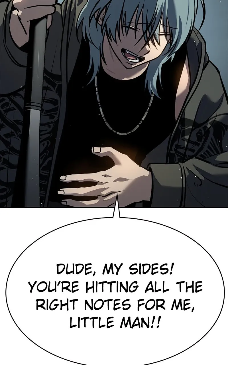 Dead Mansion Chapter 15 page 146 - 
