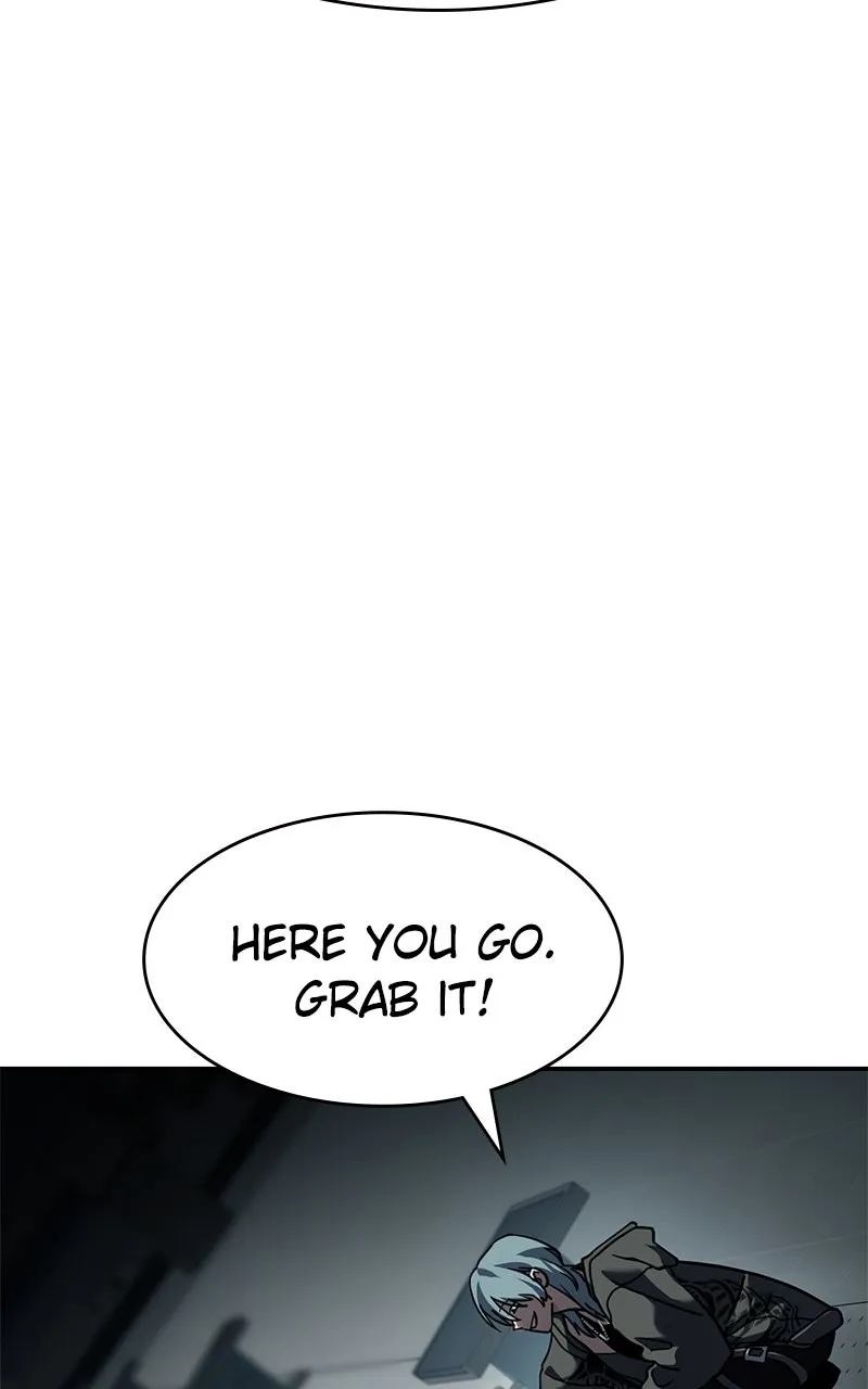 Dead Mansion Chapter 15 page 147 - 