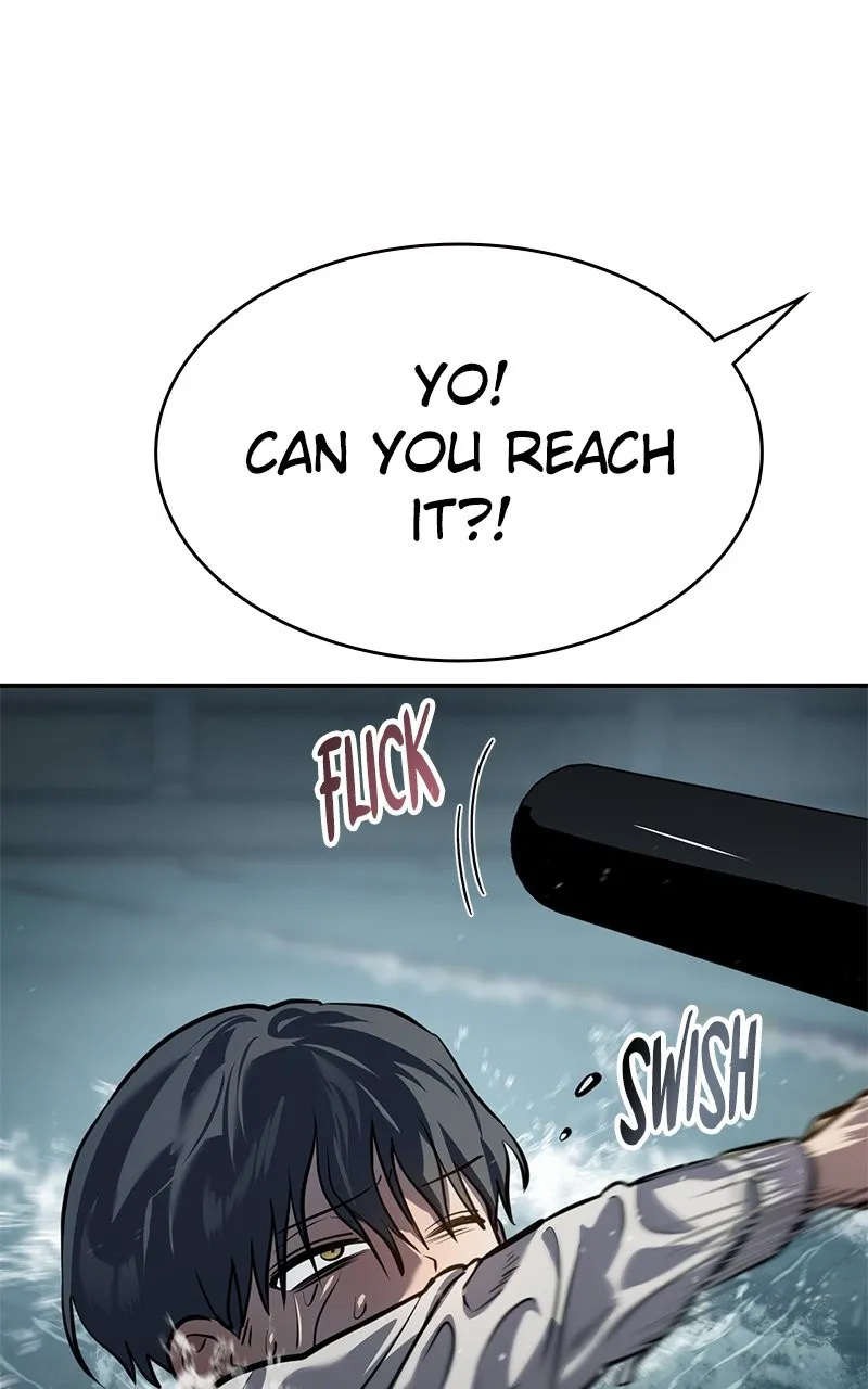Dead Mansion Chapter 15 page 149 - 