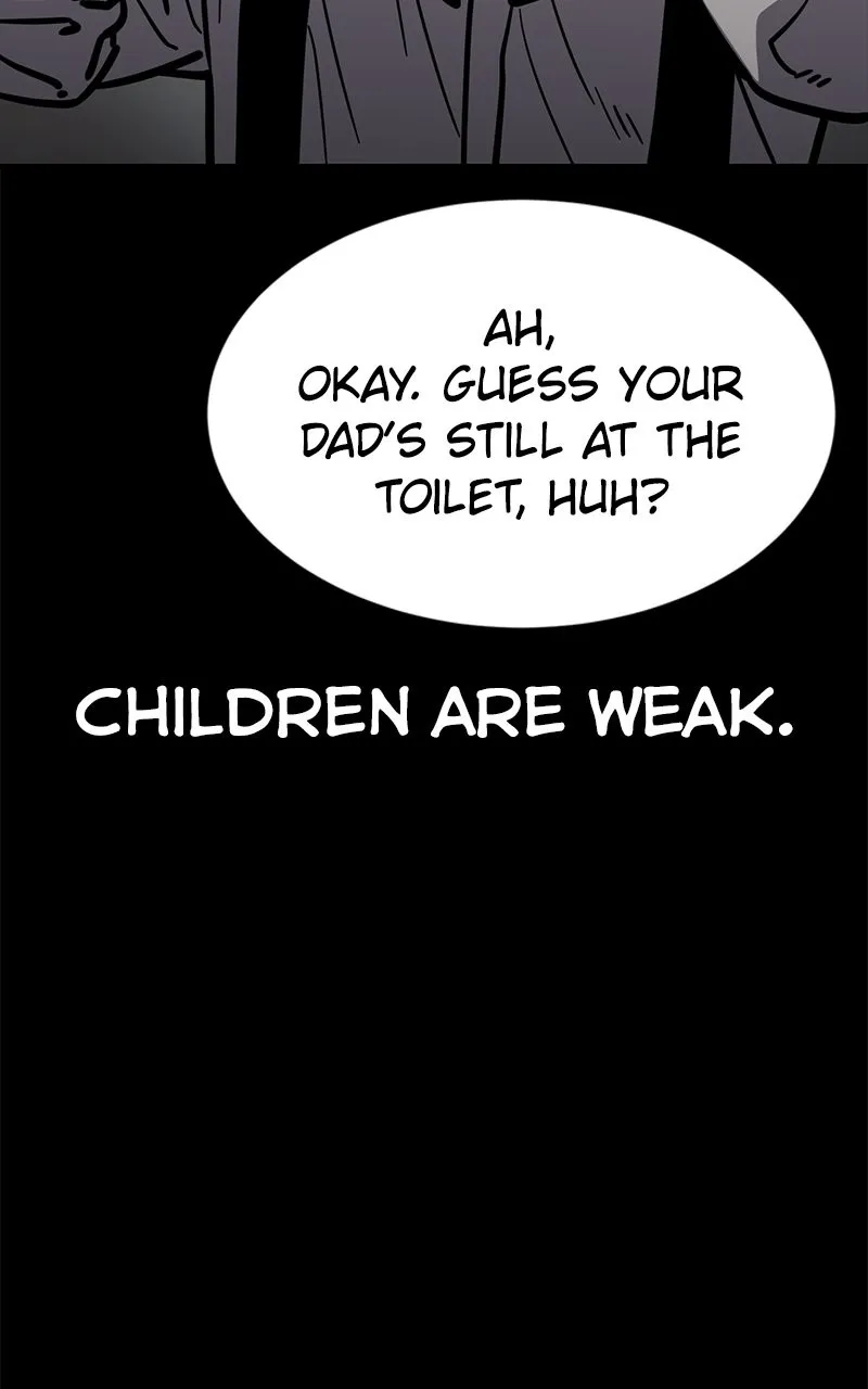 Dead Mansion Chapter 15 page 16 - 
