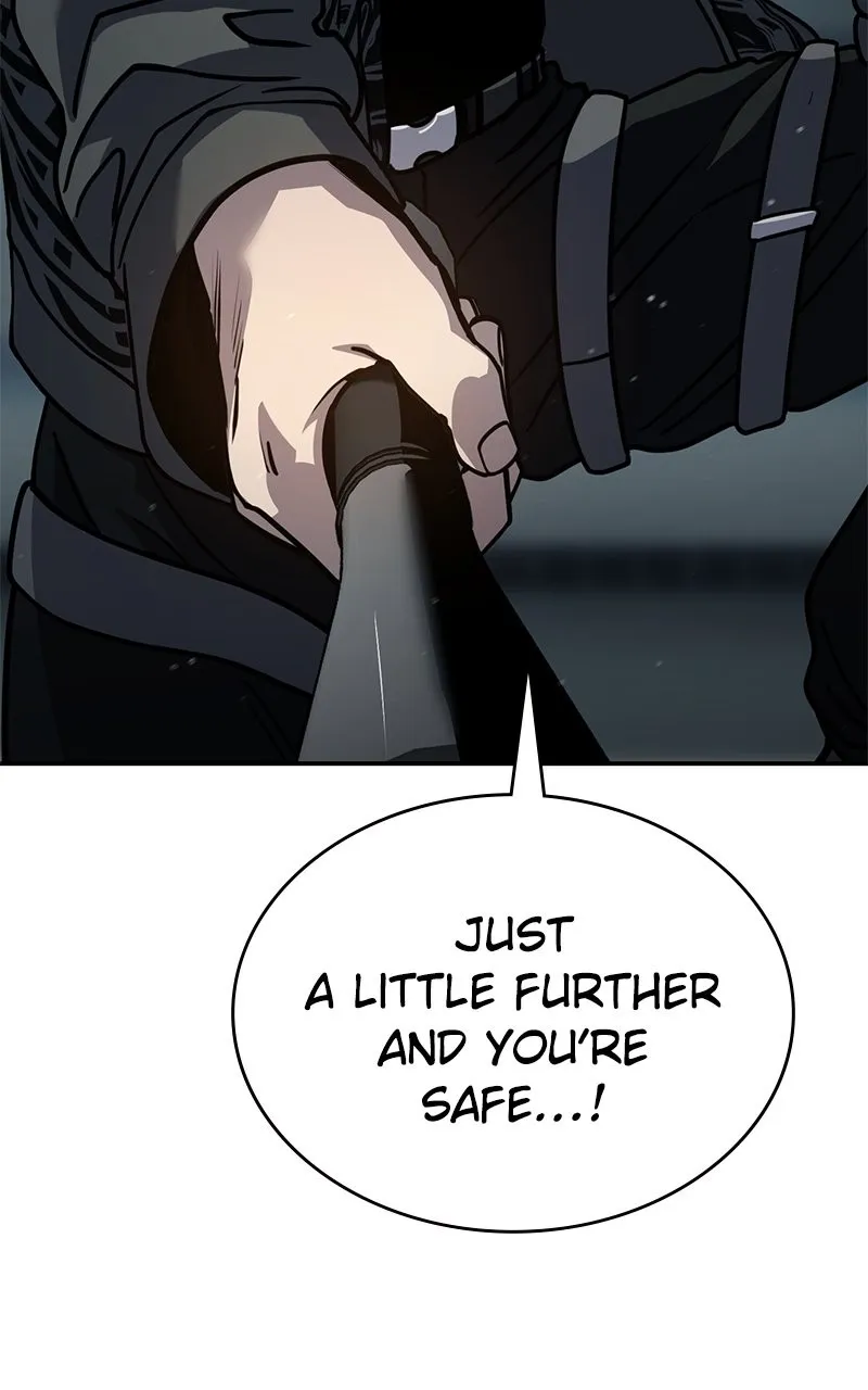 Dead Mansion Chapter 15 page 152 - 