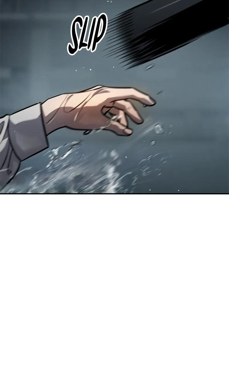 Dead Mansion Chapter 15 page 155 - 