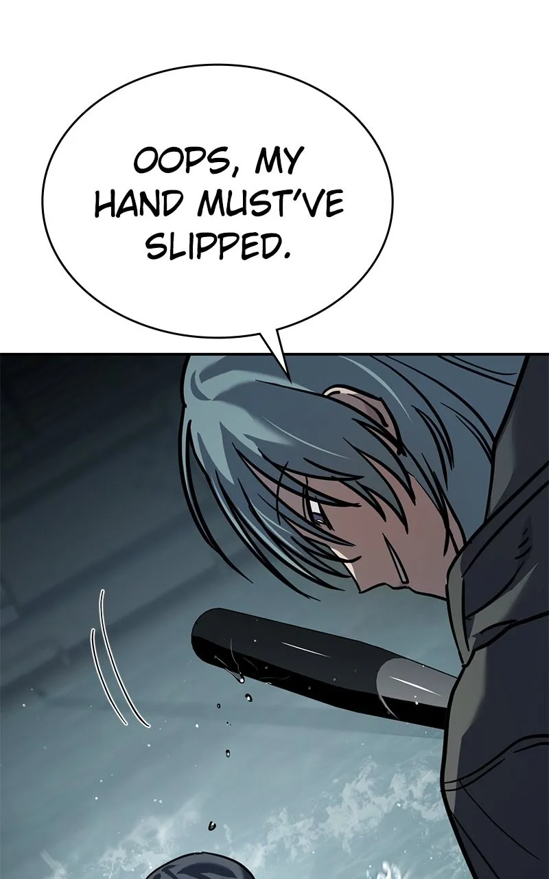 Dead Mansion Chapter 15 page 156 - 