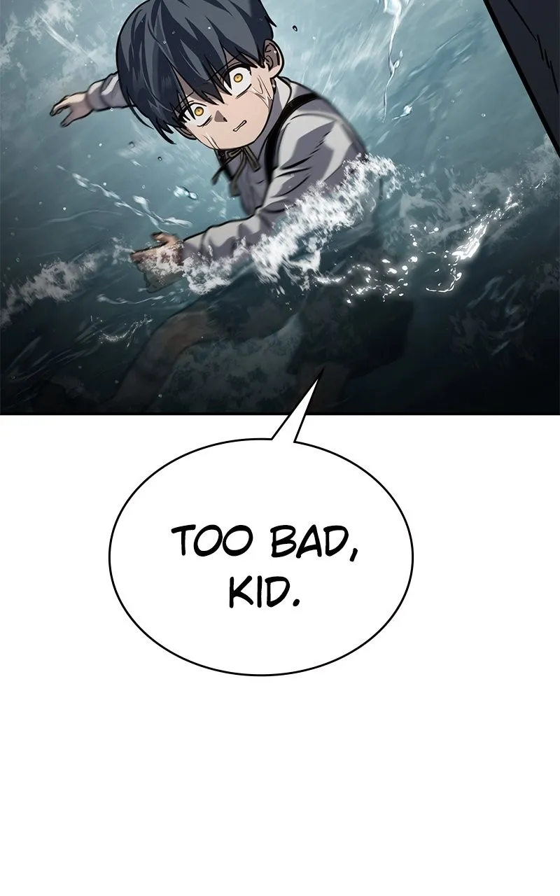 Dead Mansion Chapter 15 page 157 - 