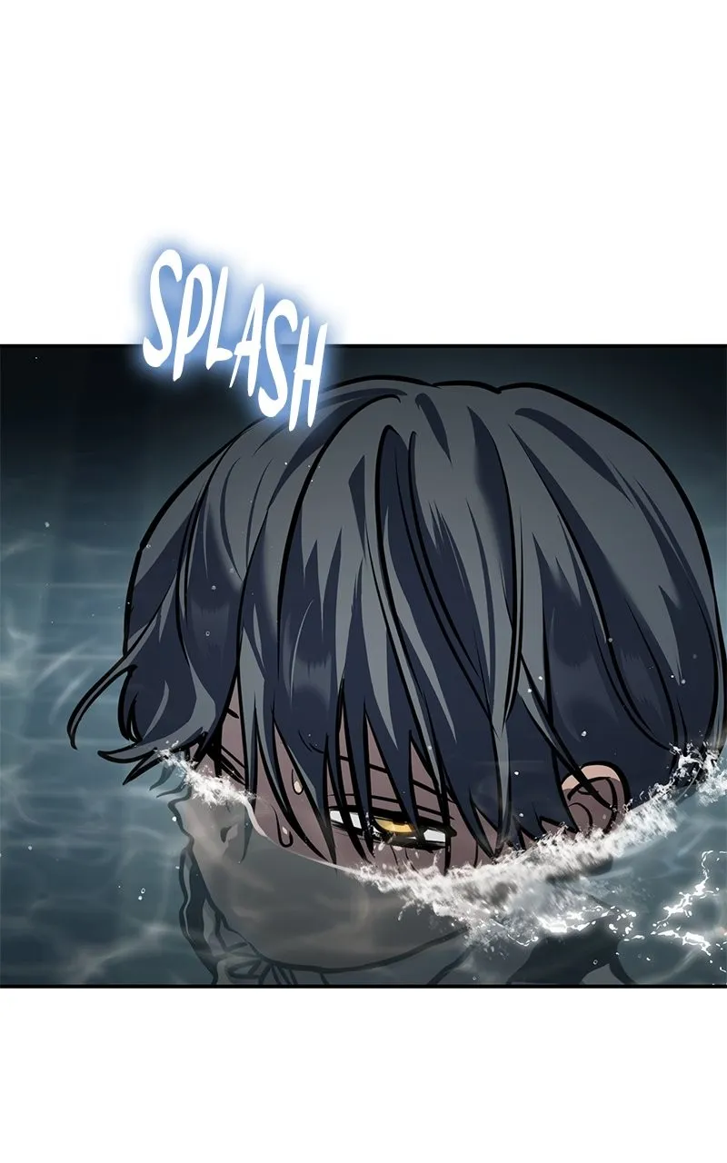 Dead Mansion Chapter 15 page 158 - 