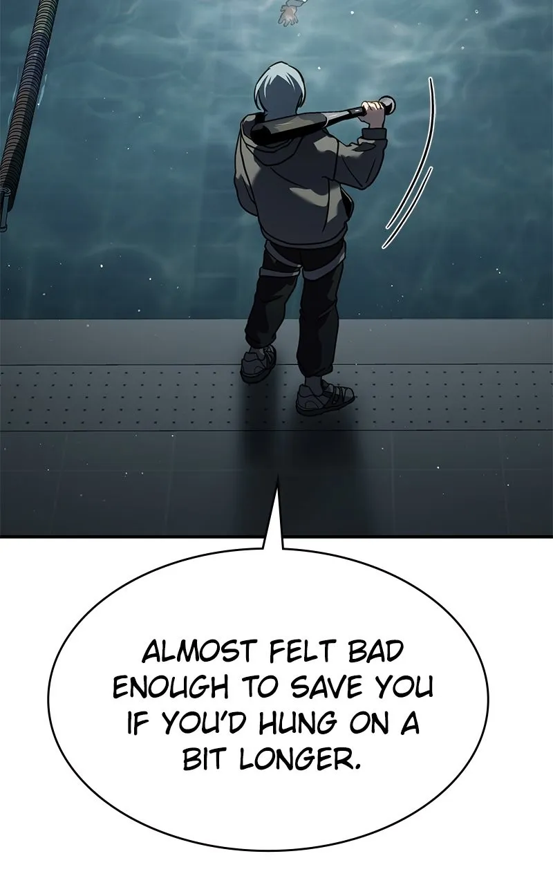 Dead Mansion Chapter 15 page 160 - 