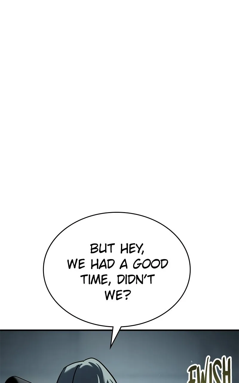 Dead Mansion Chapter 15 page 161 - 