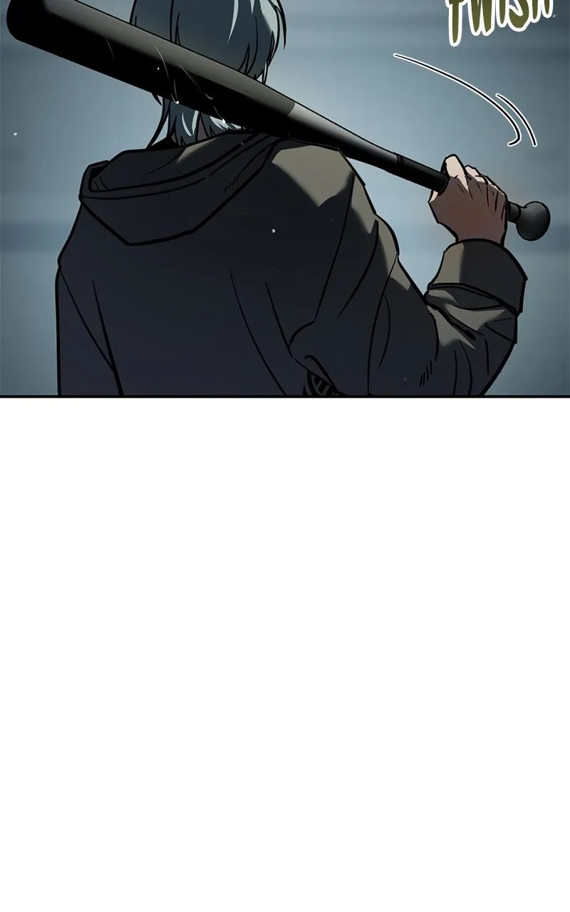Dead Mansion Chapter 15 page 162 - 