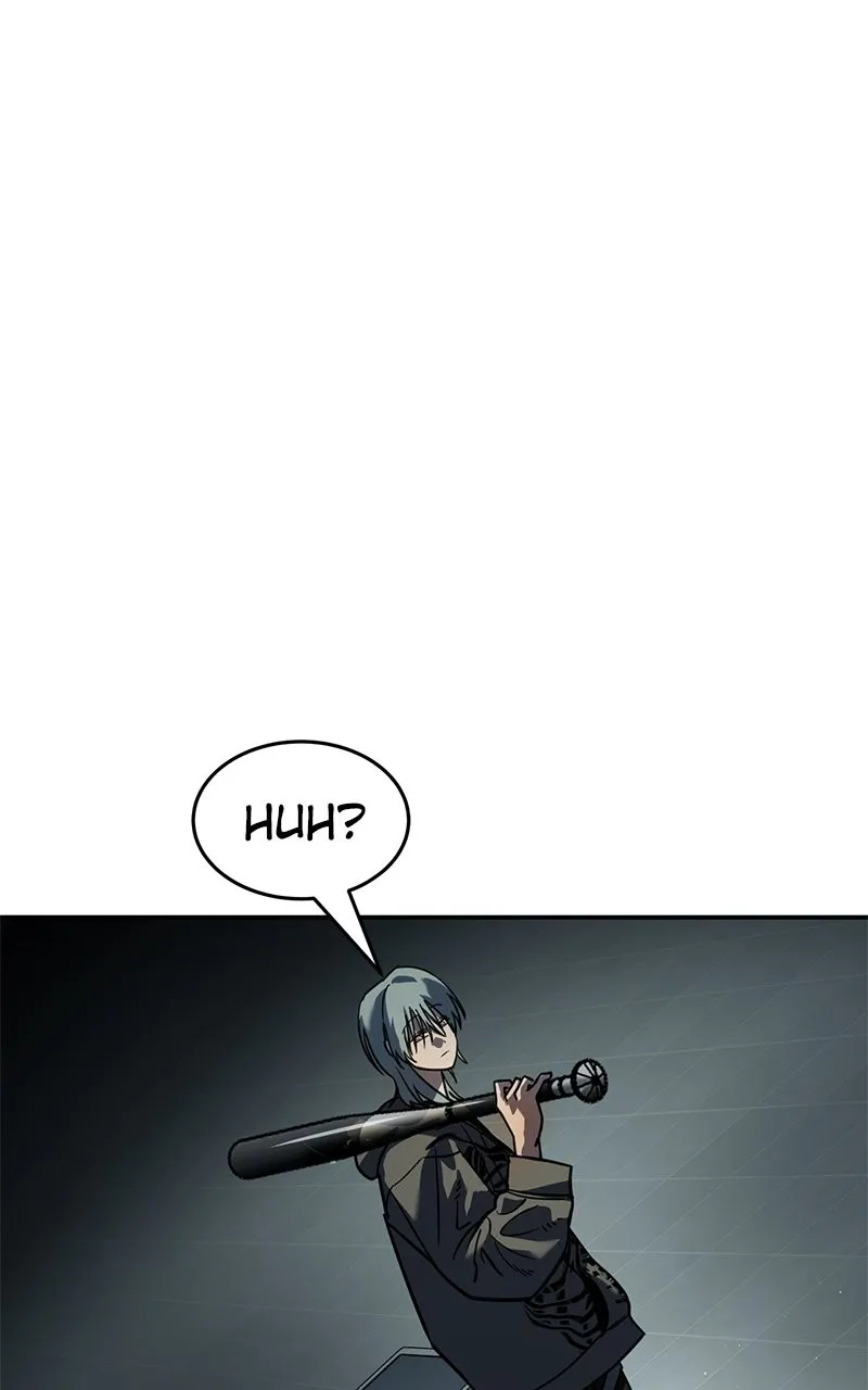 Dead Mansion Chapter 15 page 164 - 