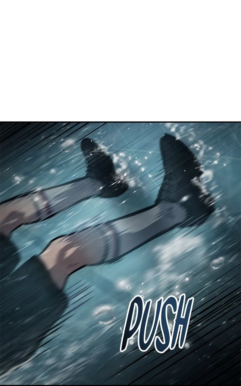 Dead Mansion Chapter 15 page 166 - 