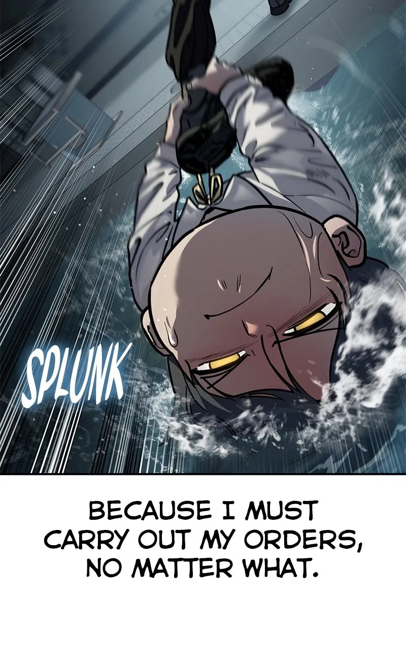 Dead Mansion Chapter 15 page 168 - 
