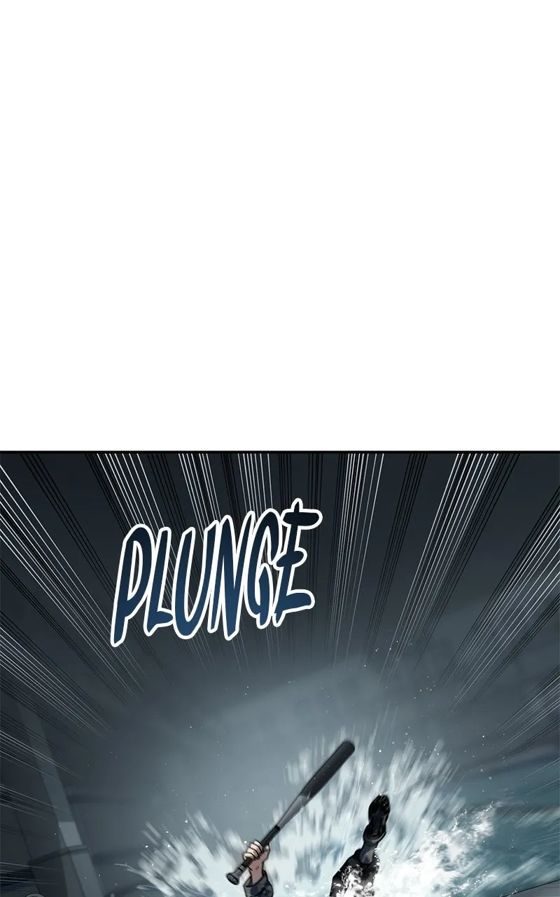 Dead Mansion Chapter 15 page 169 - 