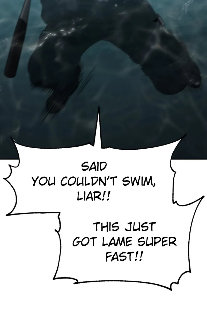 Dead Mansion Chapter 15 page 175 - 