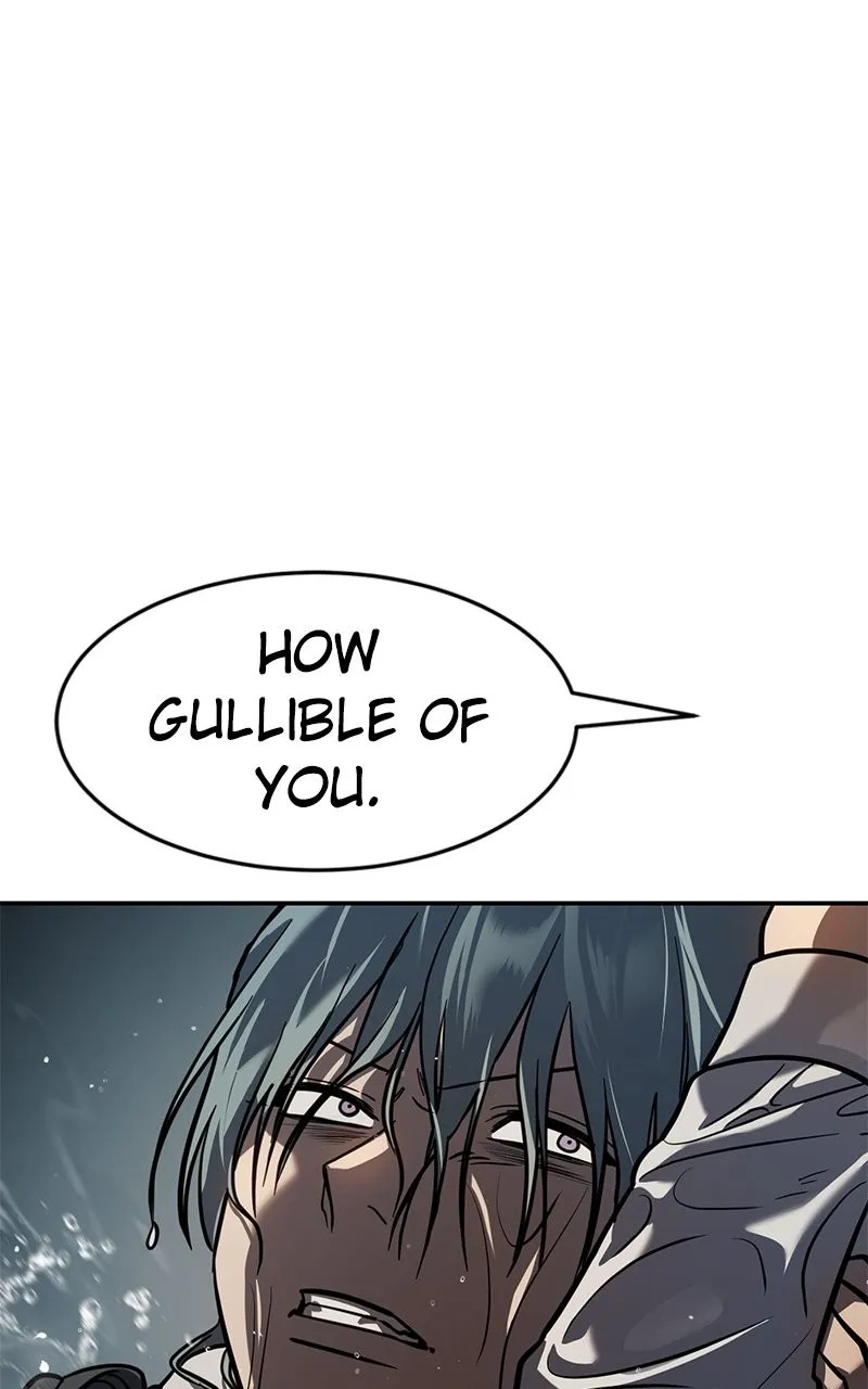 Dead Mansion Chapter 15 page 176 - 