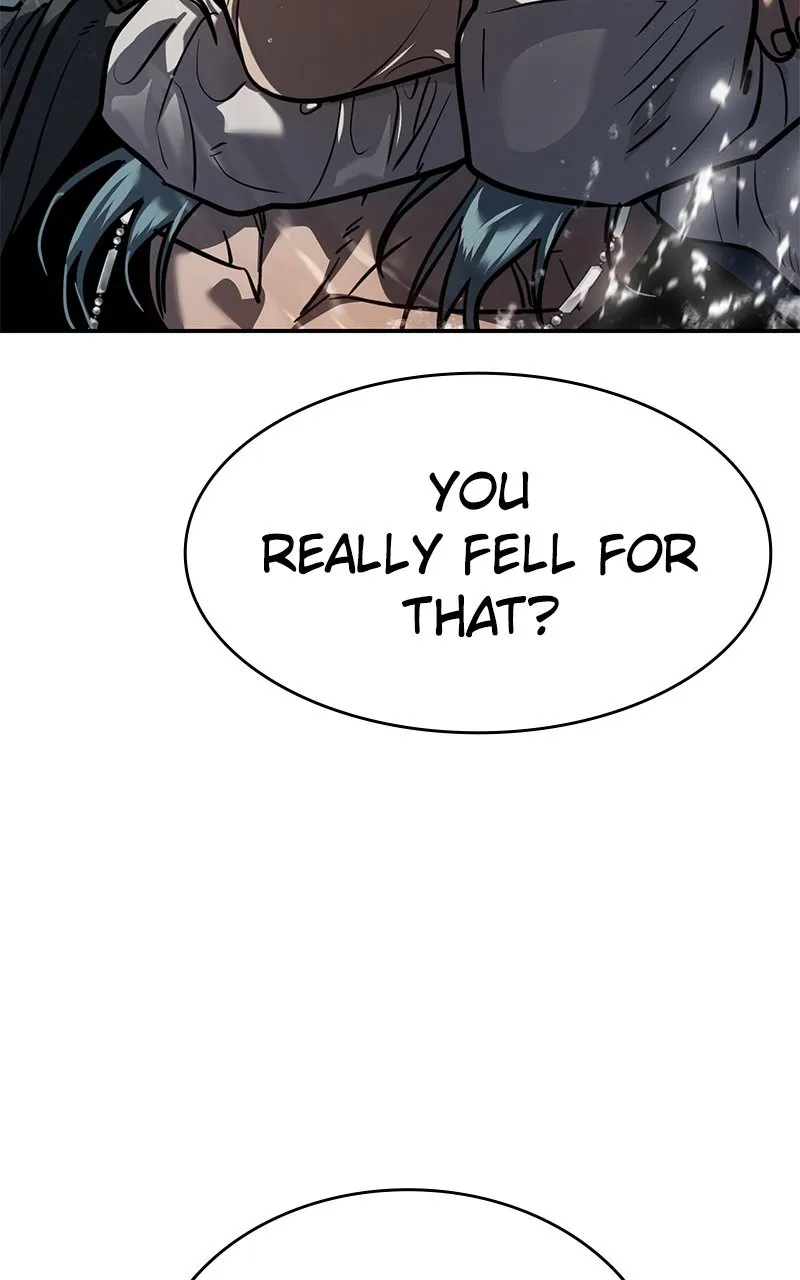 Dead Mansion Chapter 15 page 177 - 