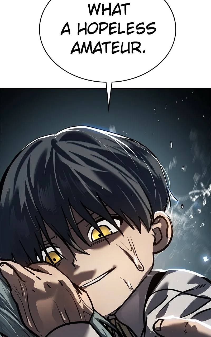 Dead Mansion Chapter 15 page 178 - 