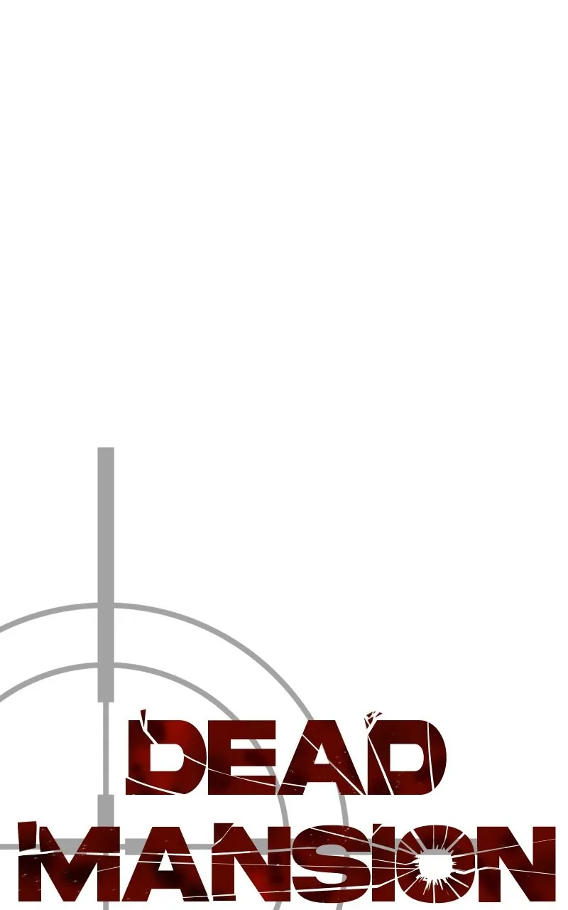 Dead Mansion Chapter 15 page 180 - 