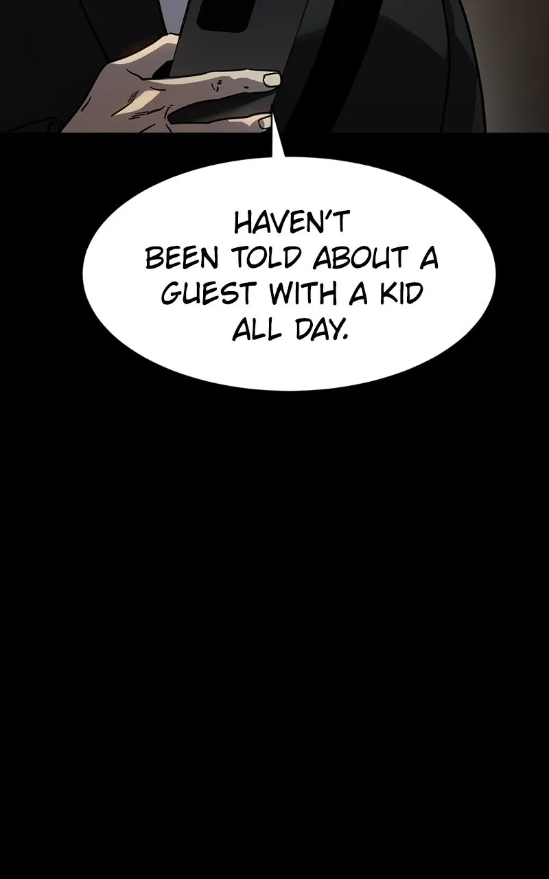 Dead Mansion Chapter 15 page 22 - 
