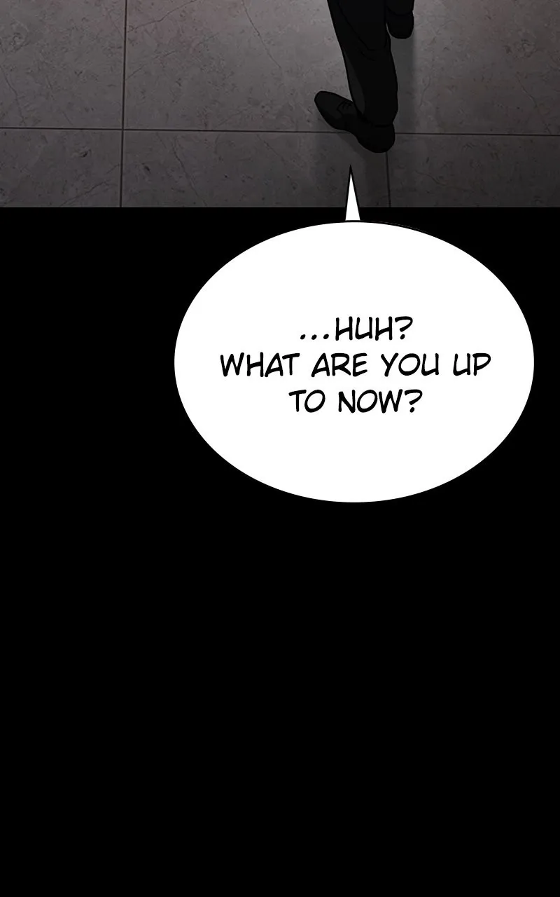 Dead Mansion Chapter 15 page 24 - 