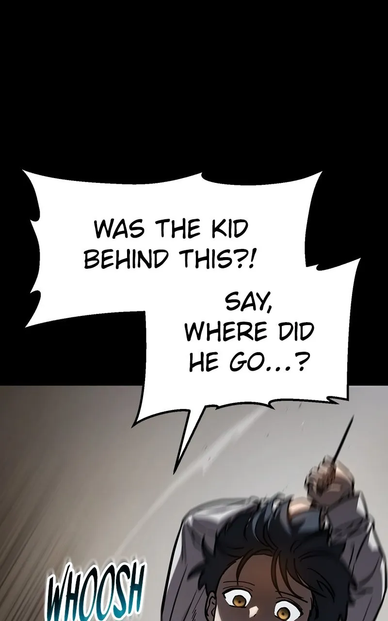 Dead Mansion Chapter 15 page 28 - 