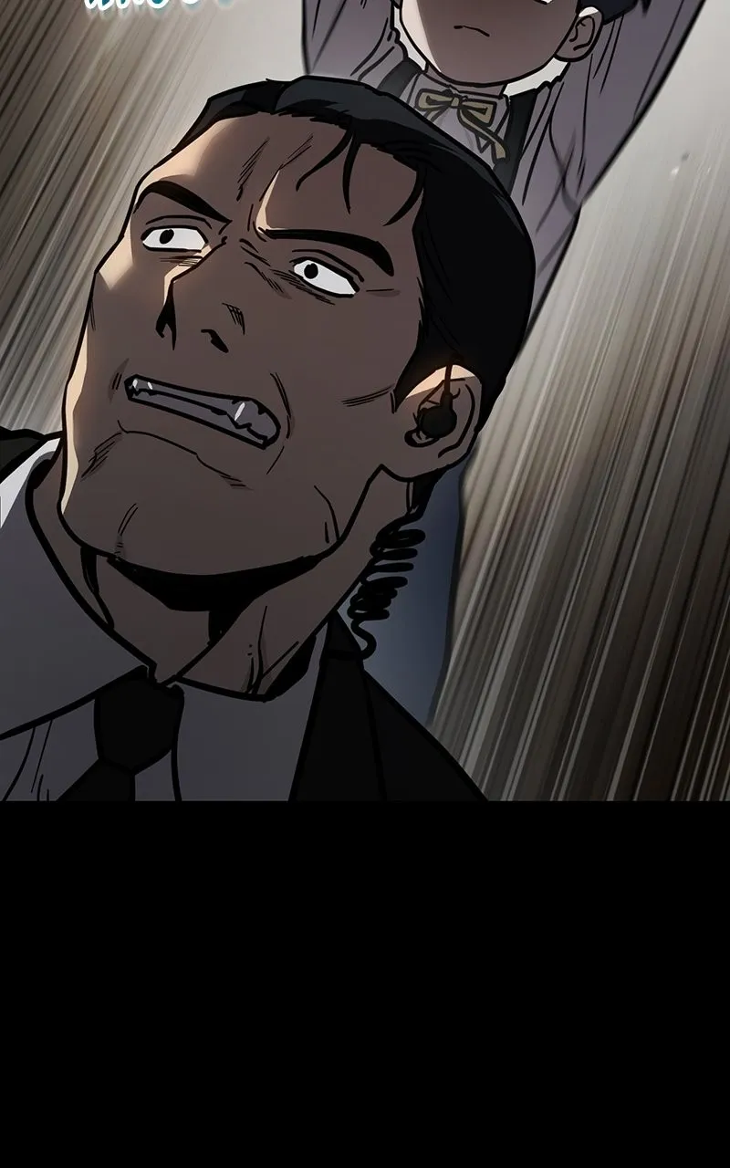 Dead Mansion Chapter 15 page 29 - 