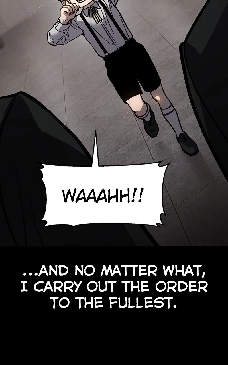 Dead Mansion Chapter 15 page 4 - 