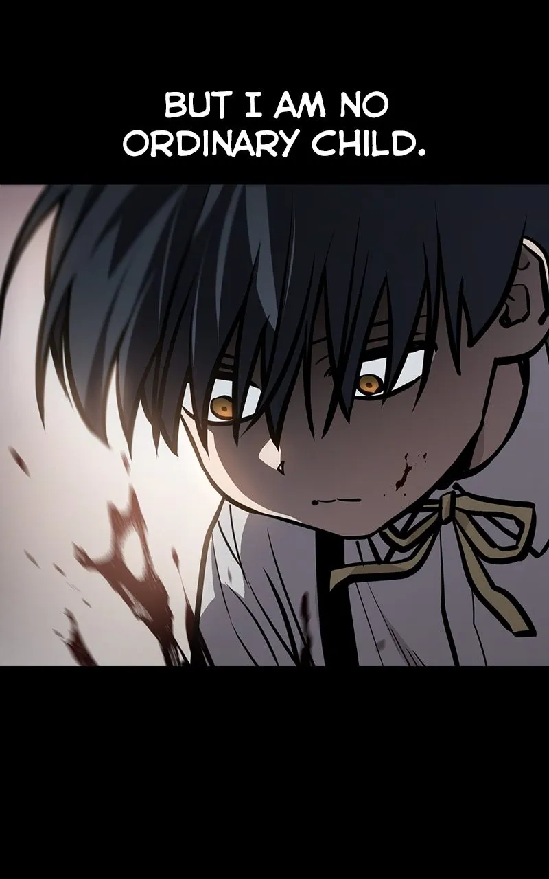 Dead Mansion Chapter 15 page 32 - 