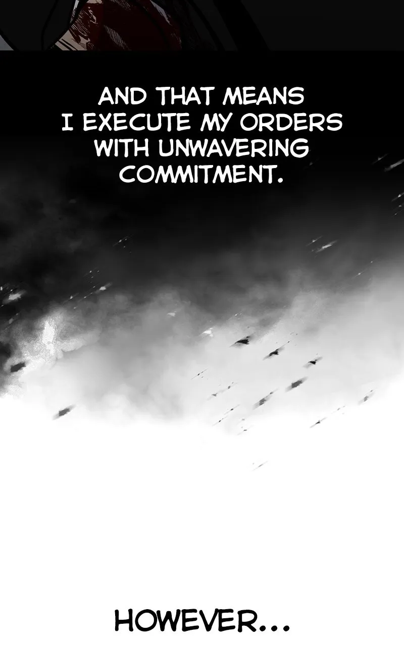 Dead Mansion Chapter 15 page 35 - 