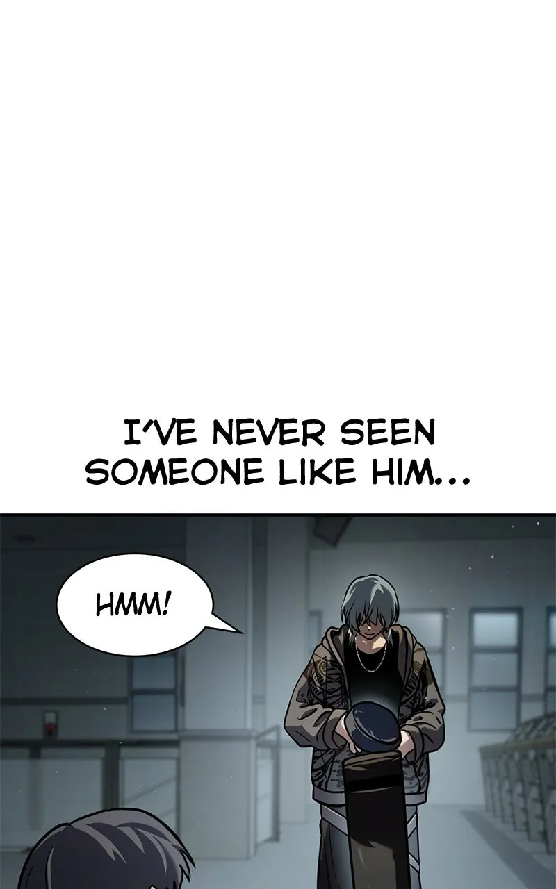Dead Mansion Chapter 15 page 37 - 