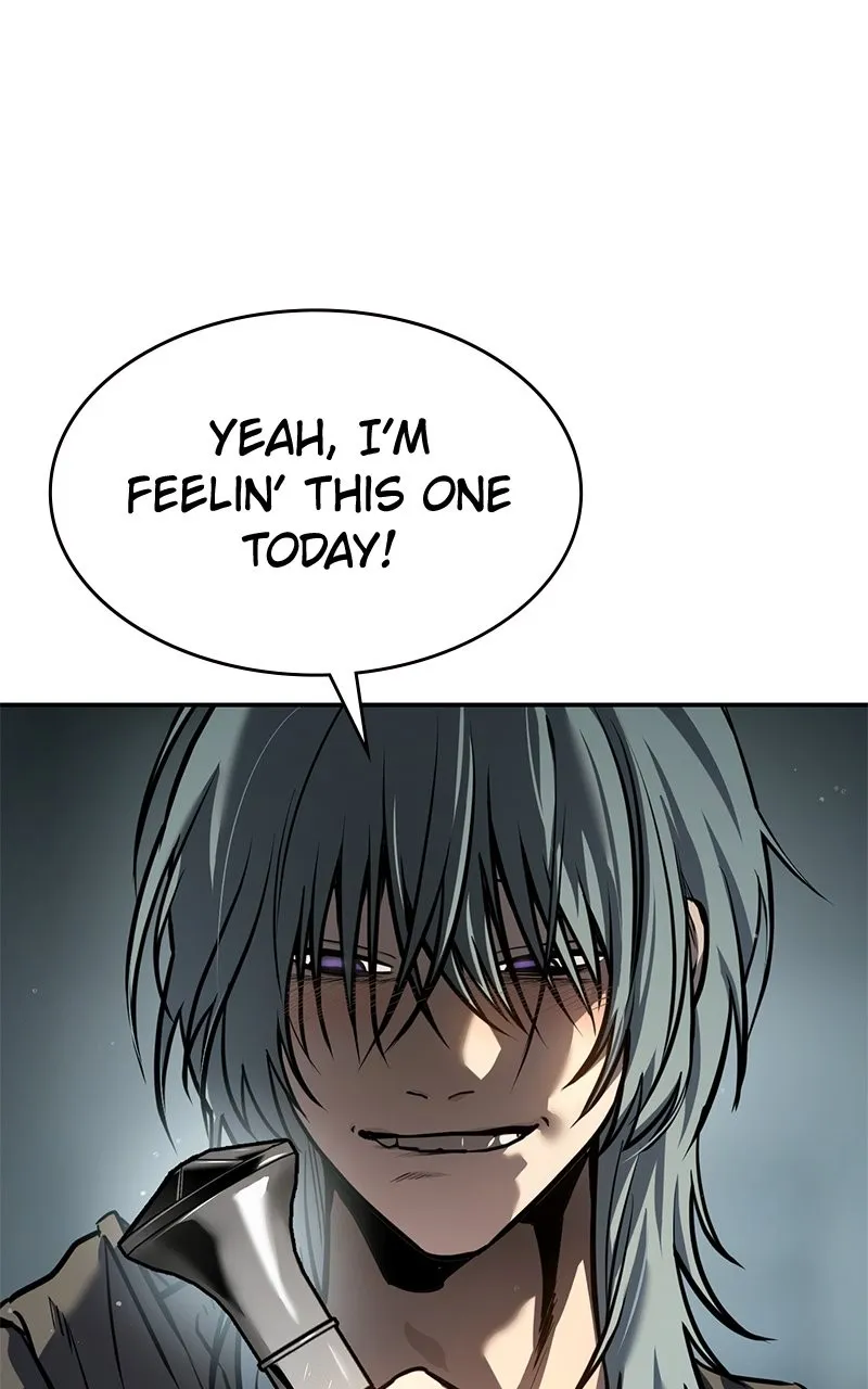 Dead Mansion Chapter 15 page 39 - 