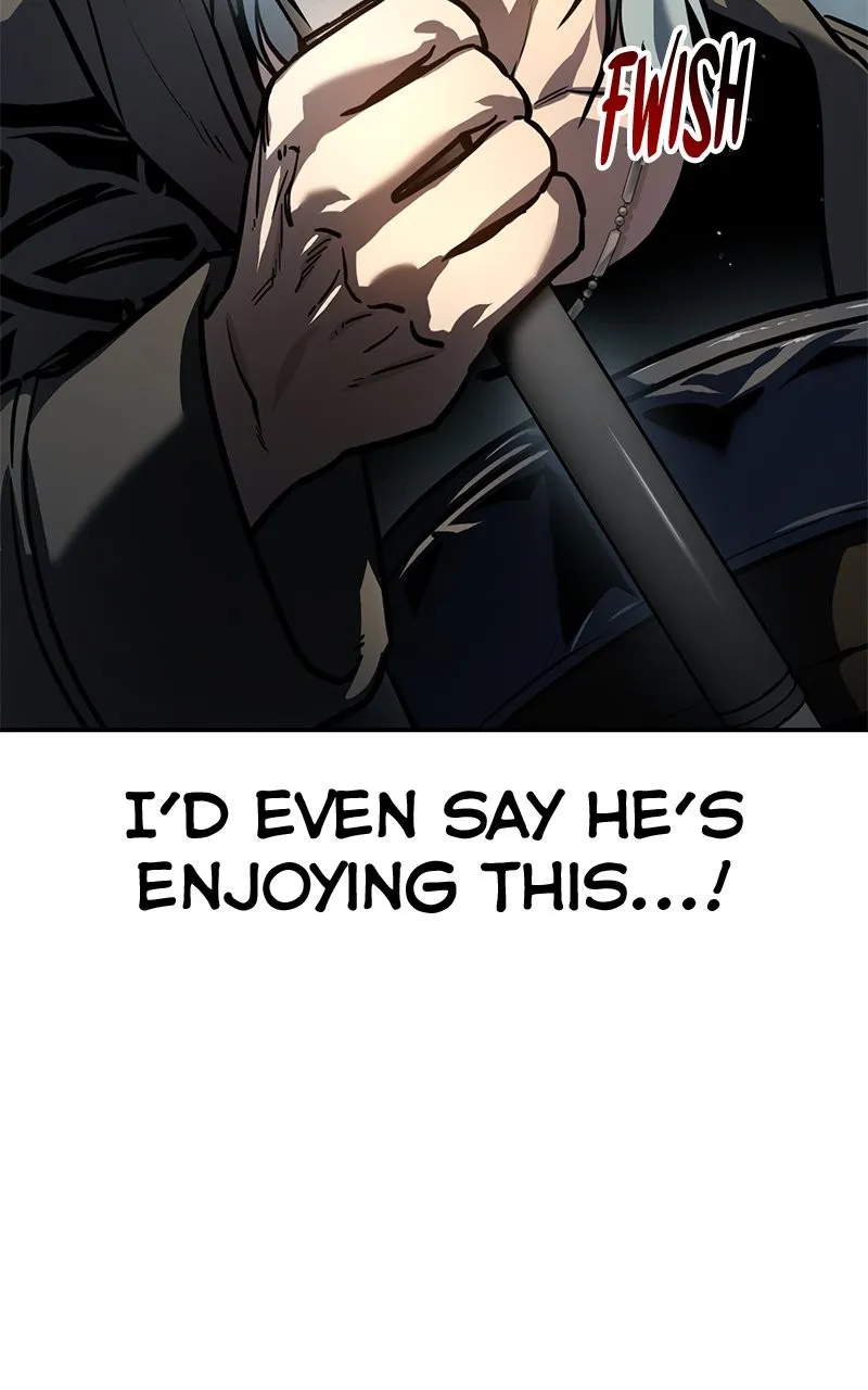 Dead Mansion Chapter 15 page 40 - 