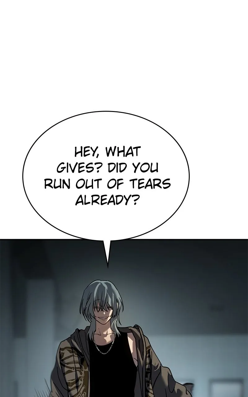Dead Mansion Chapter 15 page 41 - 