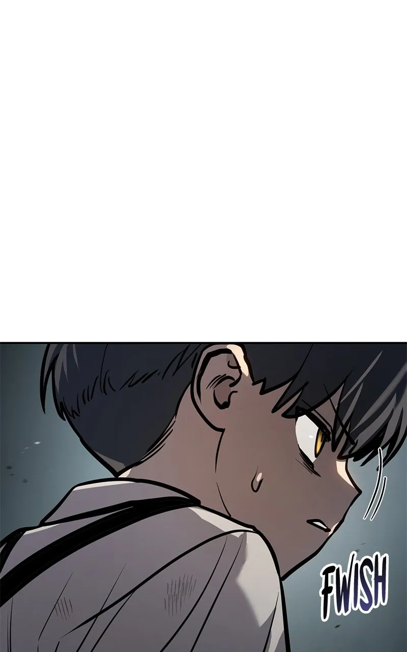 Dead Mansion Chapter 15 page 43 - 