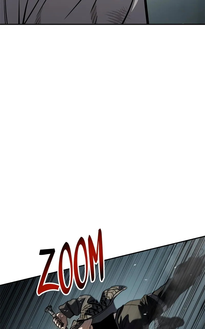 Dead Mansion Chapter 15 page 44 - 