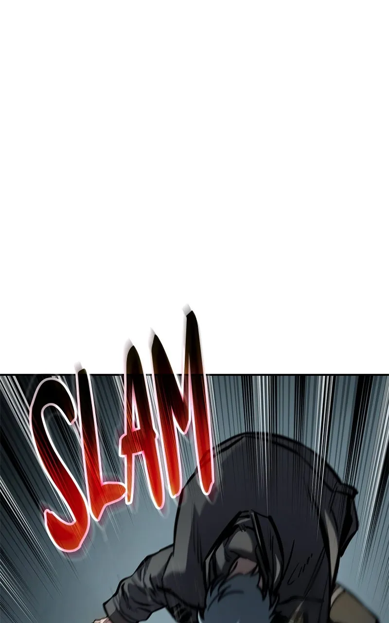 Dead Mansion Chapter 15 page 46 - 