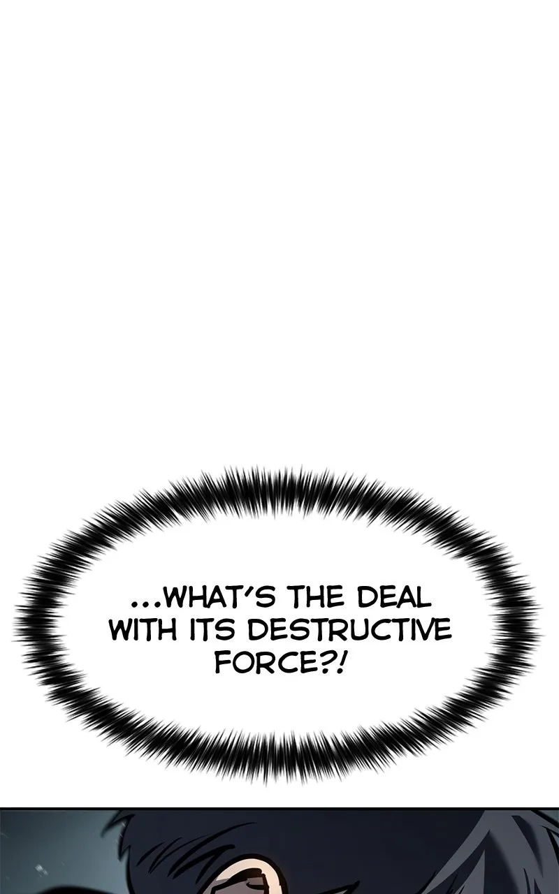 Dead Mansion Chapter 15 page 48 - 