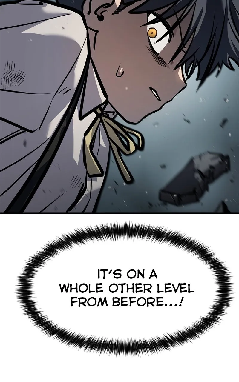 Dead Mansion Chapter 15 page 49 - 