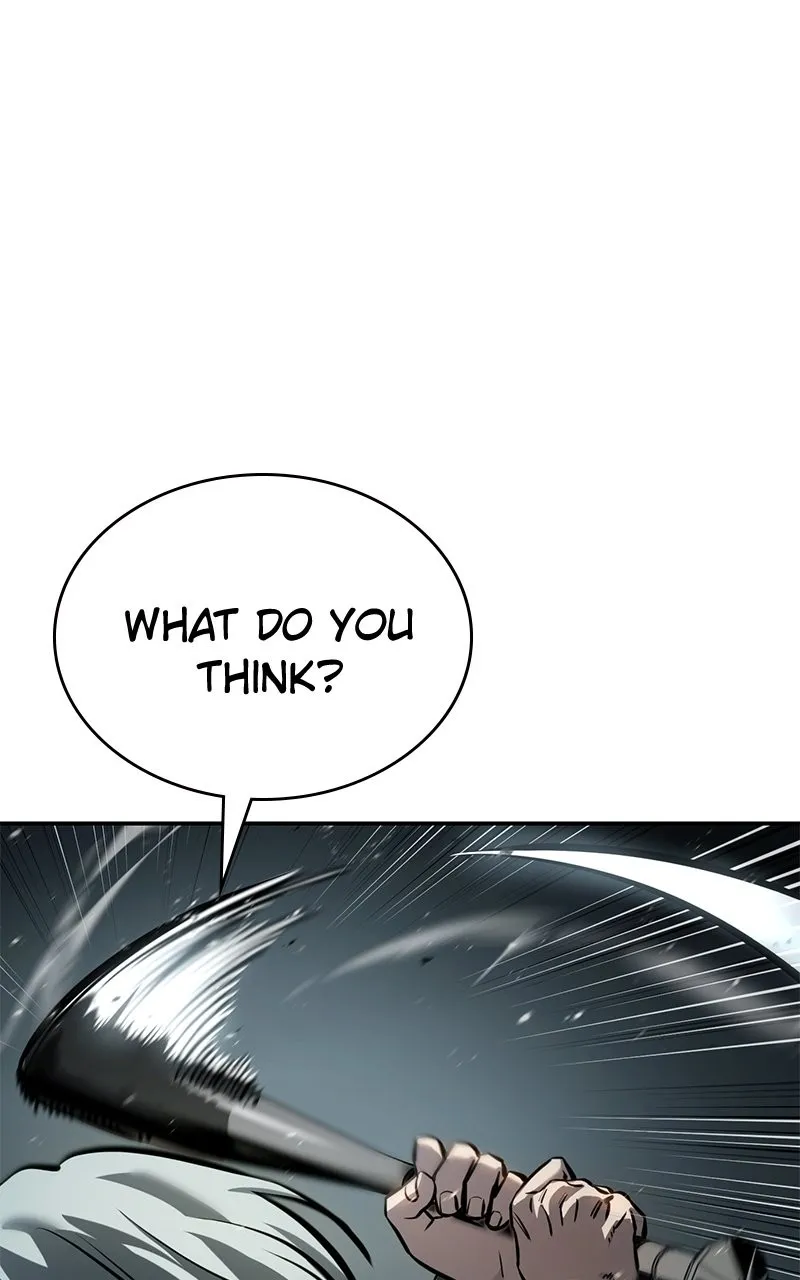 Dead Mansion Chapter 15 page 50 - 