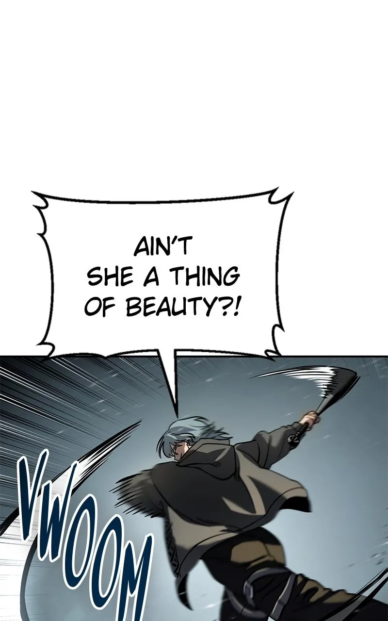 Dead Mansion Chapter 15 page 52 - 