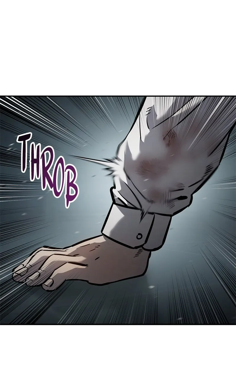 Dead Mansion Chapter 15 page 54 - 