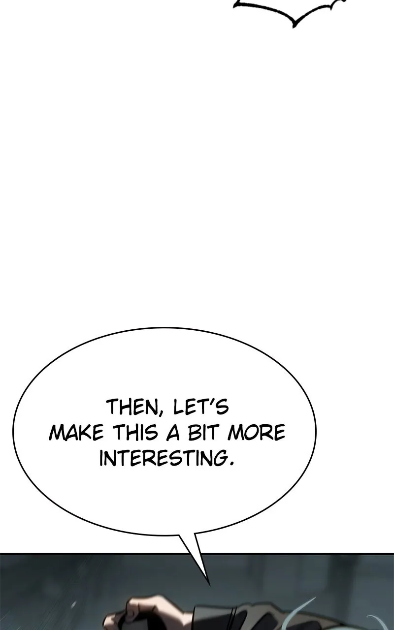Dead Mansion Chapter 15 page 57 - 