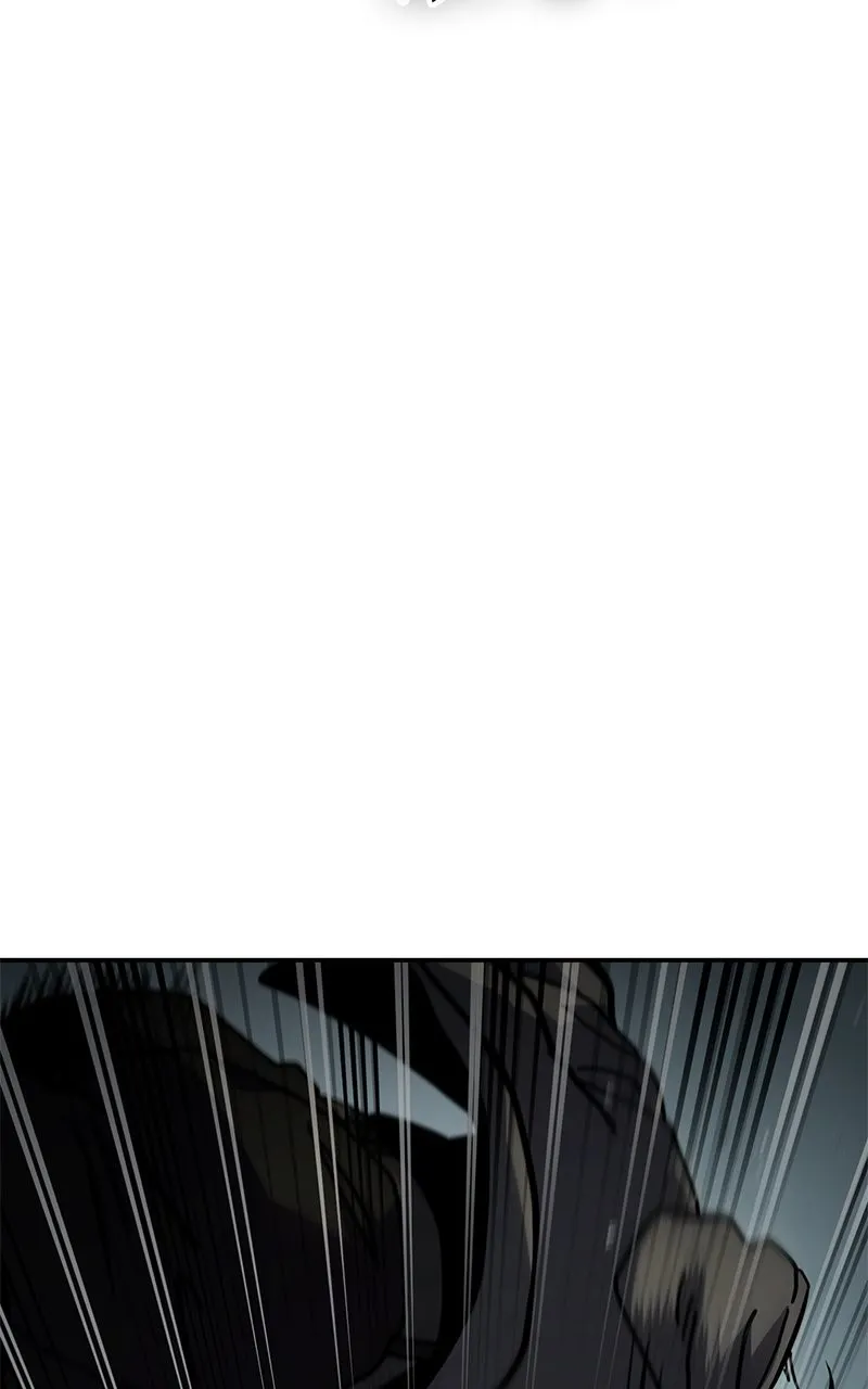 Dead Mansion Chapter 15 page 59 - 