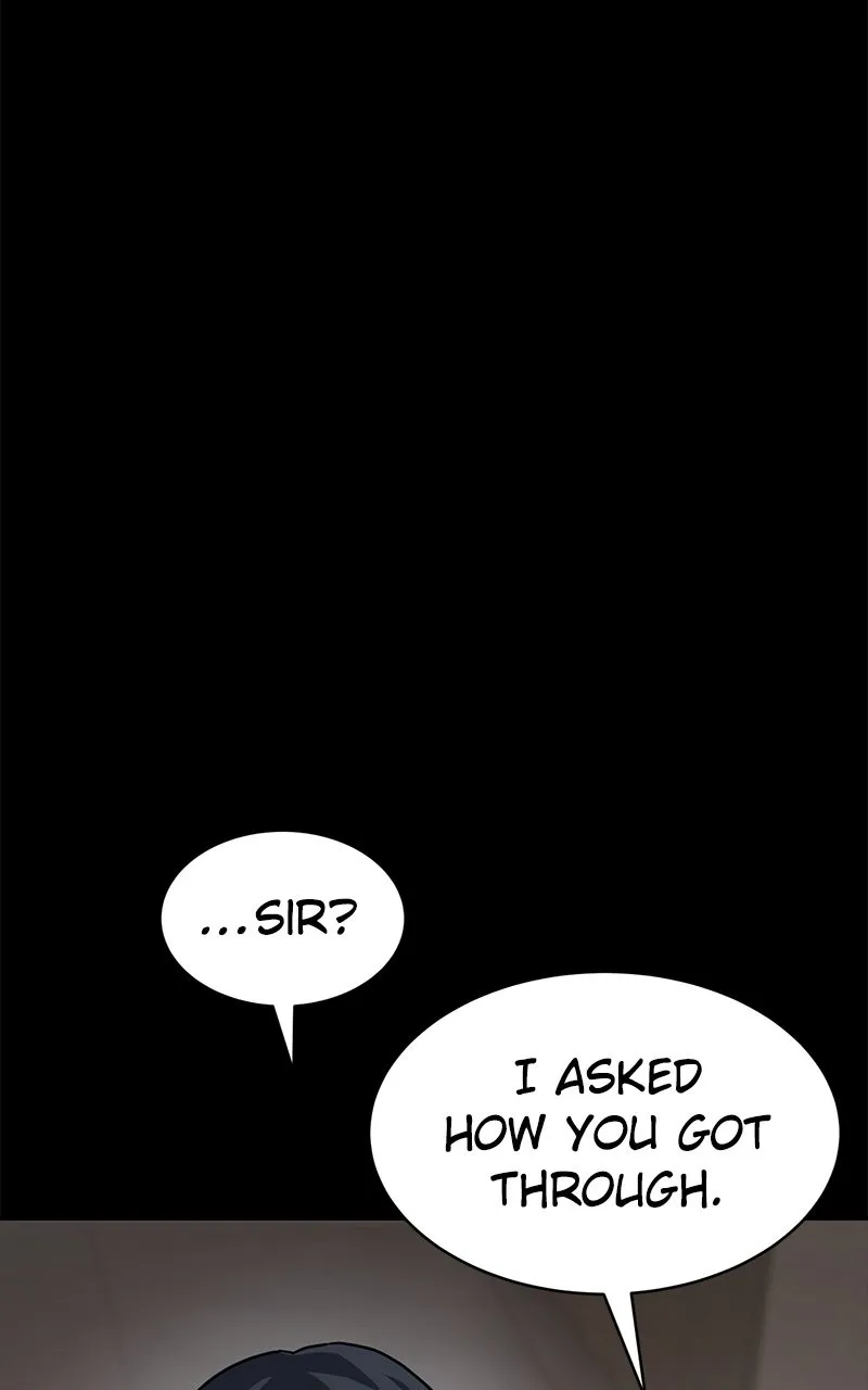 Dead Mansion Chapter 15 page 7 - 